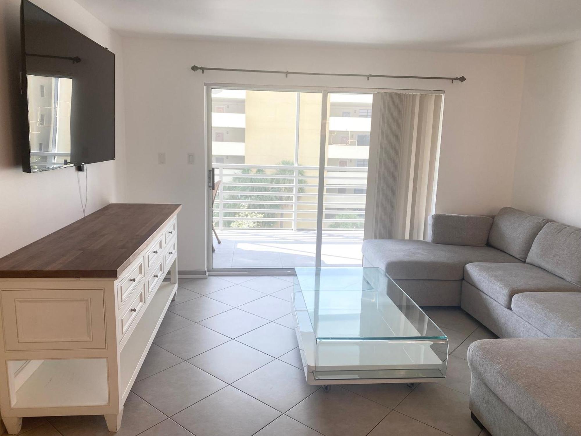 Le Frontenac Villa Sunny Isles Beach Eksteriør bilde