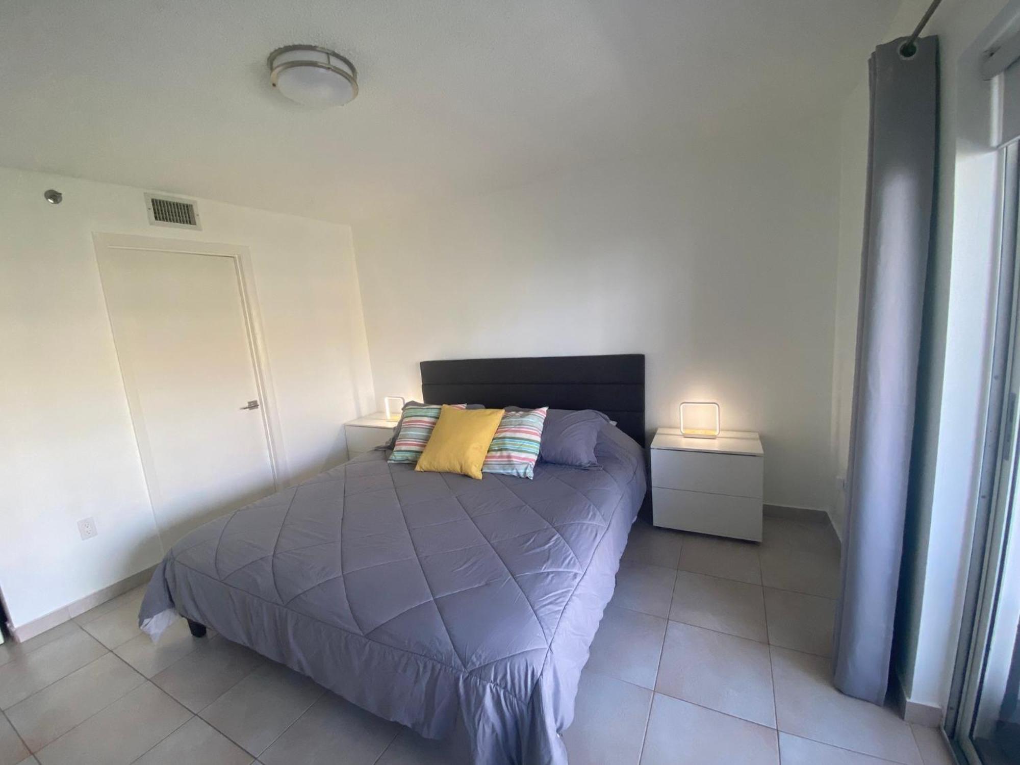 Le Frontenac Villa Sunny Isles Beach Eksteriør bilde